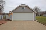 403 B Avenue - Photo 16
