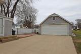 403 B Avenue - Photo 17