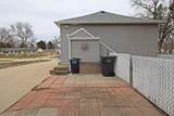 403 B Avenue - Photo 18