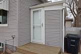 403 B Avenue - Photo 19