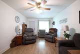 403 B Avenue - Photo 20
