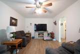 403 B Avenue - Photo 21