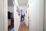 403 B Avenue - Photo 22