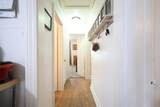 403 B Avenue - Photo 23
