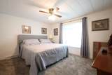 403 B Avenue - Photo 24