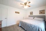 403 B Avenue - Photo 25