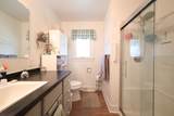 403 B Avenue - Photo 26