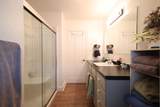 403 B Avenue - Photo 27