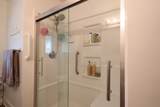 403 B Avenue - Photo 28