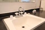 403 B Avenue - Photo 29