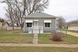 403 B Avenue - Photo 3