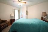 403 B Avenue - Photo 30