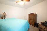 403 B Avenue - Photo 31