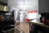 403 B Avenue - Photo 32
