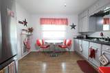403 B Avenue - Photo 33