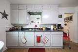 403 B Avenue - Photo 34