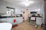 403 B Avenue - Photo 35