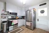 403 B Avenue - Photo 36
