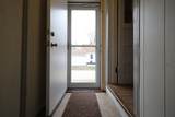 403 B Avenue - Photo 37