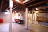 403 B Avenue - Photo 39