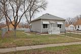 403 B Avenue - Photo 4