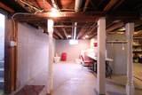 403 B Avenue - Photo 40
