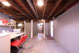 403 B Avenue - Photo 41