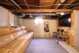 403 B Avenue - Photo 42