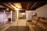 403 B Avenue - Photo 43