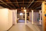 403 B Avenue - Photo 44