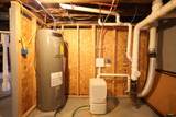 403 B Avenue - Photo 45