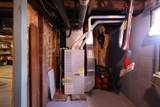 403 B Avenue - Photo 46