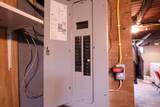 403 B Avenue - Photo 47