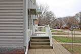 403 B Avenue - Photo 5