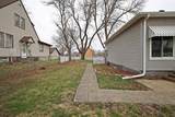 403 B Avenue - Photo 6