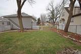 403 B Avenue - Photo 7