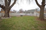 403 B Avenue - Photo 8