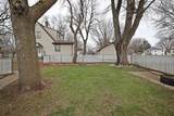 403 B Avenue - Photo 9