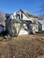 315 Maple Street - Photo 1