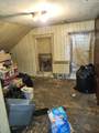 315 Maple Street - Photo 10