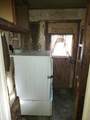 315 Maple Street - Photo 12