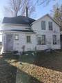 315 Maple Street - Photo 13