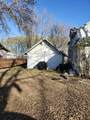 315 Maple Street - Photo 14