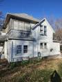 315 Maple Street - Photo 2
