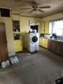 315 Maple Street - Photo 4