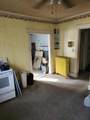 315 Maple Street - Photo 5