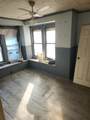 315 Maple Street - Photo 6