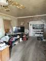 315 Maple Street - Photo 7