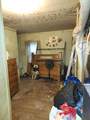 315 Maple Street - Photo 8