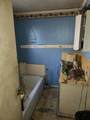 315 Maple Street - Photo 9
